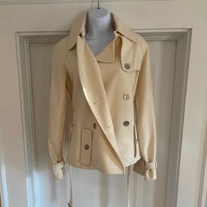 Calvin Klein Petticoat